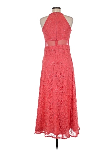 Assorted Brands Cocktail Dress (view 2)