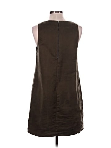 GB Casual Dress (view 2)