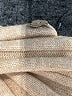 Unbranded Tan Casual Dress Size 6 (estimated) - photo 7