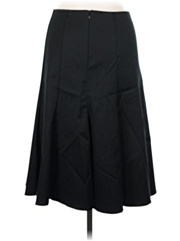 Akris Punto Formal Skirt (view 2)
