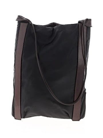 Fausto Santini Shoulder Bag (view 1)