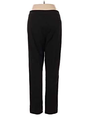 IMNYC Isaac Mizrahi Dress Pants (view 2)