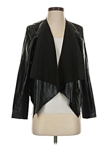 Thalia Sodi Kimono (view 1)