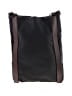 Fausto Santini Black Shoulder Bag One size - photo 3