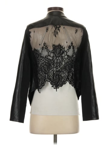 Thalia Sodi Kimono (view 2)