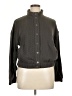Supplies Black Jacket Size XL - photo 1