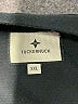 Tuckernuck Black Sweatshirt Size XXL - photo 7