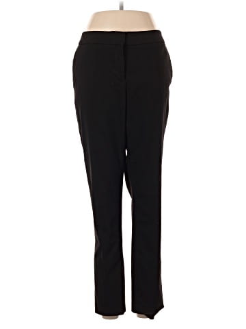 IMNYC Isaac Mizrahi Dress Pants (view 1)