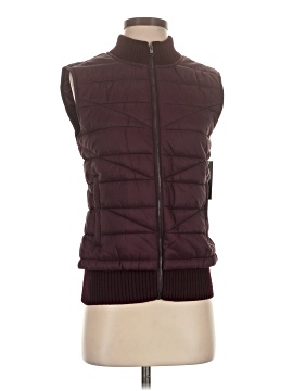 Liverpool Los Angeles Vest (view 1)