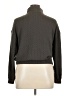 Supplies Black Jacket Size XL - photo 2