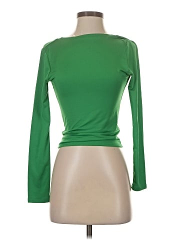 Unbranded Long Sleeve Top (view 1)