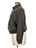Supplies Black Jacket Size XL - photo 5