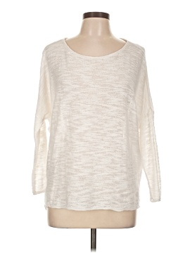 Lou & Grey Women's Sweaters On Sale Up To 90% Off Retail | ThredUp