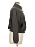 Supplies Black Jacket Size XL - photo 4