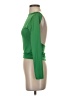 Unbranded Green Long Sleeve Top Size S - photo 5