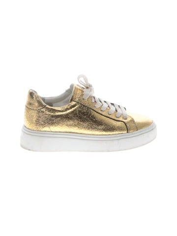 Schutz Sneakers (view 1)