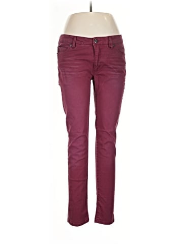 BCBGeneration Jeans (view 1)