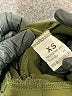Unbranded Green Active Pants Size XS - photo 7