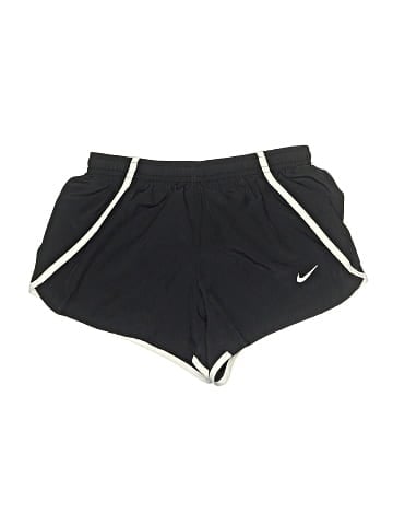 Nike Athletic Shorts (view 1)