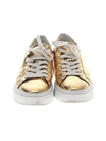 Schutz Sneakers (view 2)