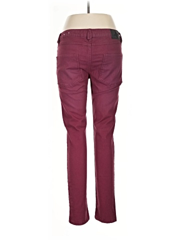 BCBGeneration Jeans (view 2)