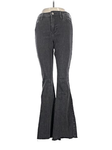 Hollister Jeans (view 1)