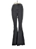 Hollister Gray Jeans Size 5 - photo 1