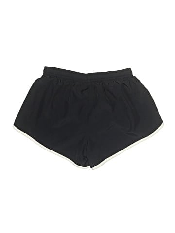 Nike Athletic Shorts (view 2)