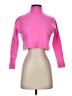 Pilcro 100% Cashmere Pink Cashmere Pullover Sweater Size XXS - photo 1