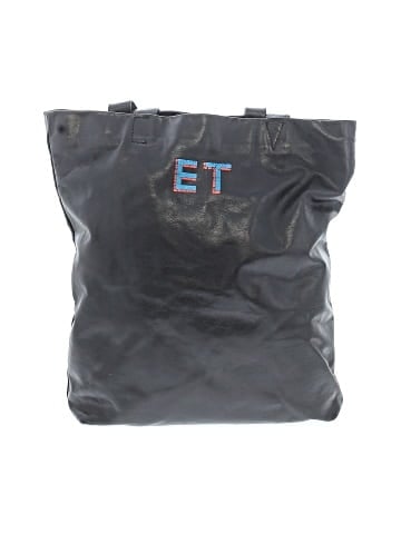 Clare V. Tote (view 1)
