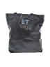 Clare V. Black Tote One size - photo 1