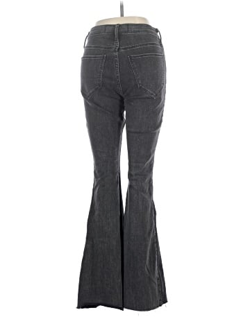 Hollister Jeans (view 2)