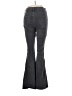 Hollister Gray Jeans Size 5 - photo 2