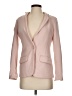 Gibson Pink Blazer Size XS - photo 1