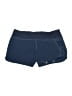Rabbit Blue Athletic Shorts Size L - photo 1
