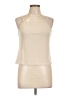In Loom Ivory Tank Top Size L - photo 1
