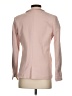 Gibson Pink Blazer Size XS - photo 2