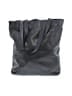 Clare V. Black Tote One size - photo 3