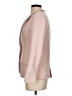 Gibson Pink Blazer Size XS - photo 5