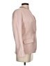 Gibson Pink Blazer Size XS - photo 4