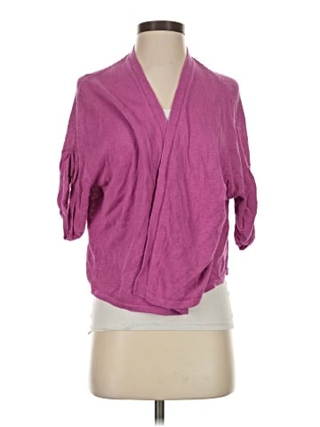 J.Jill Cardigan (view 1)