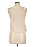 In Loom Ivory Tank Top Size L - photo 2