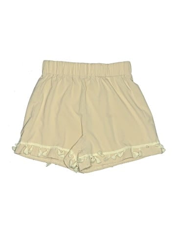 Assorted Brands Shorts (view 1)