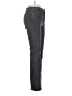 Hollister Gray Jeans Size 5 - photo 4
