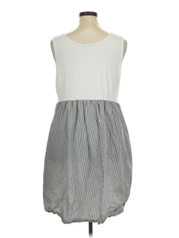 Seraphine Casual Dress (view 2)
