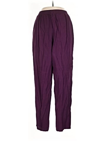 Paradiso Casual Pants (view 1)
