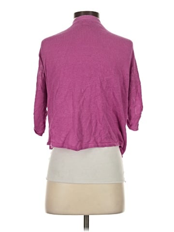 J.Jill Cardigan (view 2)