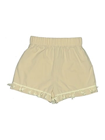 Assorted Brands Shorts (view 2)