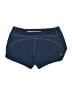Rabbit Blue Athletic Shorts Size L - photo 2