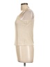 In Loom Ivory Tank Top Size L - photo 5